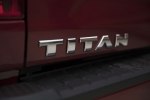 Nissan Titan King Cab     32 550  -  23
