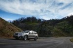 Subaru Outback 2018-     -  3