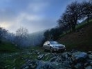 Subaru Outback 2018-     -  5
