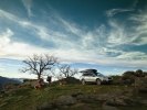 Subaru Outback 2018-     -  6