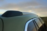 Subaru Outback 2018-     -  9