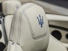 Maserati   GranCabrio -  5