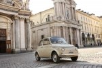Fiat 500    -  12