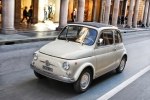 Fiat 500    -  17