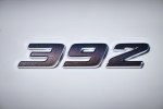 475    :    Dodge Durango SRT -  89
