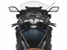  BMW Motorrad Spezial     -  14