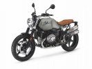  BMW Motorrad Spezial     -  34