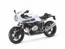  BMW Motorrad Spezial     -  36