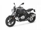  BMW Motorrad Spezial     -  39