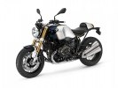  BMW Motorrad Spezial     -  42