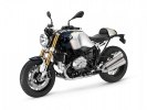  BMW Motorrad Spezial     -  44