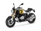  BMW Motorrad Spezial     -  47