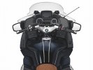  BMW Motorrad Spezial     -  7