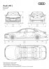  Audi A8:  ,       -  103
