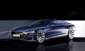  Audi A8:  ,       -  109