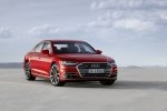  Audi A8:  ,       -  11