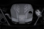  Audi A8:  ,       -  30
