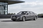  Audi A8:  ,       -  34