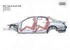  Audi A8:  ,       -  42