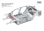  Audi A8:  ,       -  62