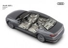  Audi A8:  ,       -  99