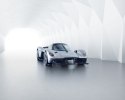  1130-  Aston Martin    ,    -1 -  4