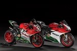   Ducati 1299 Panigale R Final Edition -  2