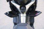  Yamaha X-Max 400 2018 -  15
