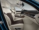 BMW    7-Series Edition 40 Jahre -  6