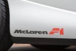 McLaren F1     -  51