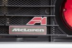  McLaren F1     -  59