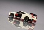  Nissan GT-R Nismo    Lego -  1