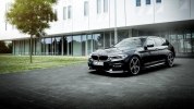  AC Schnitzer    BMW 5-Series -  6