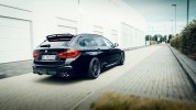  AC Schnitzer    BMW 5-Series -  9