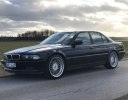     BMW  90- -  2