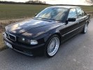     BMW  90- -  4