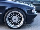     BMW  90- -  5