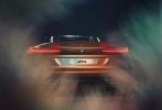  BMW Z4 Concept     -  6