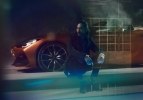  BMW Z4 Concept     -  16