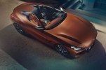  BMW Z4 Concept     -  18