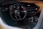  BMW Z4 Concept     -  19