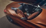  BMW Z4 Concept     -  20