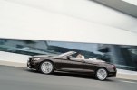 Официально: Mercedes представил обновлённое купе и кабриолет S-Class - фото 28