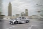 Официально: Mercedes представил обновлённое купе и кабриолет S-Class - фото 5