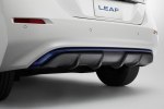 Nissan  Leaf   -  57