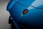 Lamborghini Aventador S получил съемную крышу - фото 1