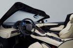 Lamborghini Aventador S получил съемную крышу - фото 2