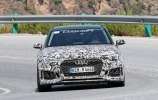 Audi       RS4 -  3