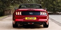 Ford   Mustang -  9