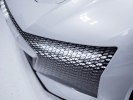 Audi создала беспилотник без руля, педалей и фар - фото 12